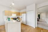 2680 139th Avenue - Photo 7