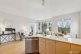 2680 139th Avenue - Photo 8