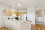 2680 139th Avenue - Photo 9
