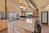 273 Pearce Road - Photo 13