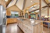 273 Pearce Road - Photo 14