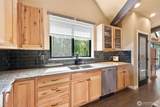 273 Pearce Road - Photo 16