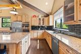 273 Pearce Road - Photo 17