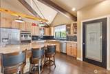273 Pearce Road - Photo 19
