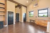 273 Pearce Road - Photo 20