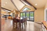 273 Pearce Road - Photo 25