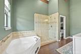 273 Pearce Road - Photo 28