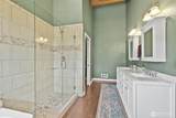 273 Pearce Road - Photo 29