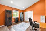 273 Pearce Road - Photo 30