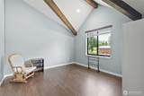 273 Pearce Road - Photo 31