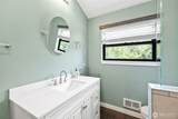 273 Pearce Road - Photo 34