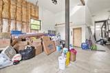273 Pearce Road - Photo 36