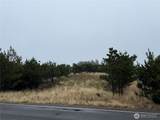 34806 I Street - Photo 1