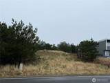 34806 I Street - Photo 2