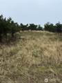 34806 I Street - Photo 3