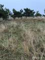 34806 I Street - Photo 4