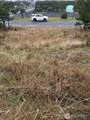 34806 I Street - Photo 5