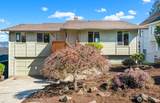 9928 64th Avenue - Photo 1
