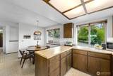 9928 64th Avenue - Photo 12