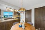 9928 64th Avenue - Photo 13