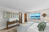 9928 64th Avenue - Photo 14