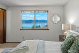 9928 64th Avenue - Photo 15