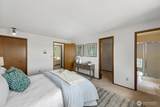 9928 64th Avenue - Photo 16