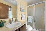 9928 64th Avenue - Photo 17