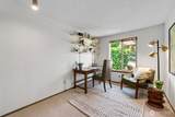 9928 64th Avenue - Photo 19
