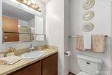 9928 64th Avenue - Photo 20