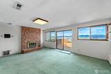 9928 64th Avenue - Photo 21
