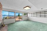 9928 64th Avenue - Photo 22