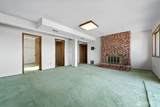 9928 64th Avenue - Photo 23