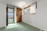 9928 64th Avenue - Photo 24