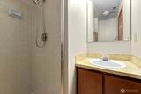 9928 64th Avenue - Photo 25