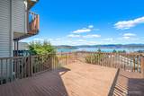 9928 64th Avenue - Photo 26
