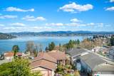 9928 64th Avenue - Photo 27