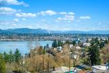 9928 64th Avenue - Photo 28