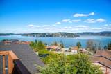 9928 64th Avenue - Photo 29