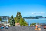 9928 64th Avenue - Photo 30