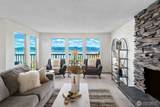 9928 64th Avenue - Photo 4
