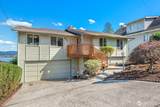 9928 64th Avenue - Photo 31