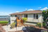 9928 64th Avenue - Photo 32