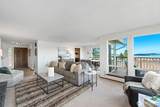 9928 64th Avenue - Photo 6