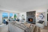 9928 64th Avenue - Photo 7