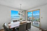 9928 64th Avenue - Photo 8