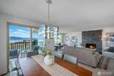 9928 64th Avenue - Photo 9