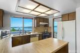 9928 64th Avenue - Photo 10