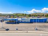 1424 Wenatchee Avenue - Photo 2