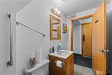 1424 Wenatchee Avenue - Photo 18